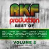 Have You Heard Rkf-2013-05