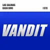 Bada Bing Daniel Garrick Remix
