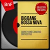 Soul Bossa Nova