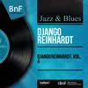 Concerto pour piano in D Minor, BWV 1052: I. Allegro Arranged By Django Reinhardt