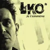 About Je t'emmène Song