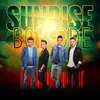 Sunrise Radio Edit