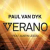 Verano Pvd's Evolution Mix
