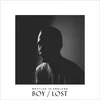 BOY / LOST