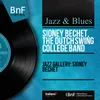 Dutch Swing College Blues