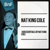 About A Media Luz Arranged by E. Bergdahl, Nat King Cole Song