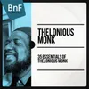 About Monk's Dream Song