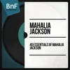 About Rockin' in Jerusalem Arranged By Mahalia Jackson Song