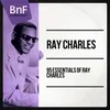 About Ray Charles Blues Song