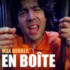 About En boîte Song