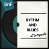 Rhythm and Blues No. 1