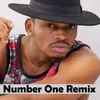 About Number One Remix Song