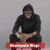 Ntampata Wapi