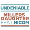 About Undeniable Song