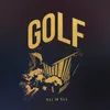 All in All Golf Symphonic Remix