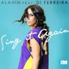 Sing It Again Diogo Ferrer Remix