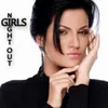 Girls Night Out Radio Edit