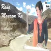 About Rang Mausam Ka Song