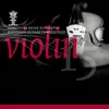 Violin Concerto in A Major, K. 219: III. Rondeau