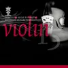 Violin Concerto in D Major, Op. 35: I. Allegro moderato