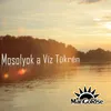 About Mosolyok A Víz Tükrén Song