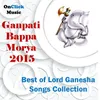 Gauri Ganapatichya Sanaala Lordess Gauri Song