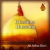 Hussaina Hussaina