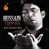 Hussain Chup Hai