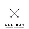 All Day Original Mix