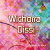 Wichorra Dissi