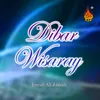 Dibar Wisaray