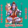 Shiva Nama Smaranam