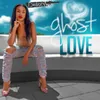 About Ghost Love Song