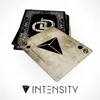 About Intensity Song