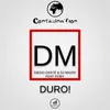 Duro Moombahton