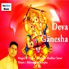 Deva Ganesha Lord Ganesha Dance Song