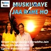 Muskuraye Jaa Rahe Ho Version 1