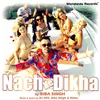 About Nach Ke Dikha Song