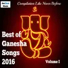 Deva Ganesha Lord Ganesha Dance Song