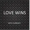 About Love Wins Song