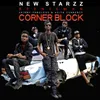 About Corner Block Song