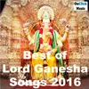 Aala Re Aala Lalbaugcha Raja Lord Ganesha Song