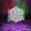 About Flasgordon Tribute Mix Song