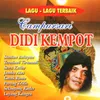 Layang Kangen