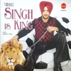 Singh Is King