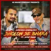 About Sholon Se Bhara Song