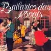 Bailarico das Novais Cançoneta