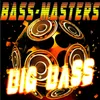 Big Bass Radio Edit