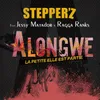 Alongwé (La petite elle est partie) [Radio Edit]