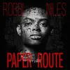 Paper Route